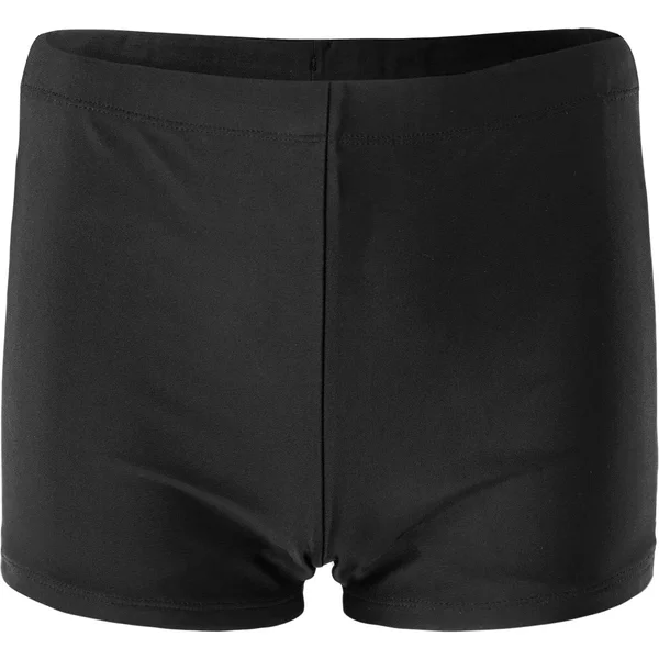 Boxer de bain enfant Martes Essentials Odeci