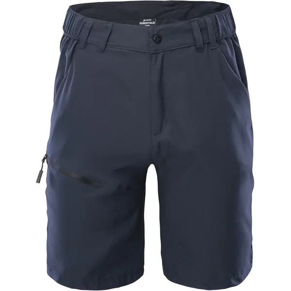 Short Martes Essentials Mega