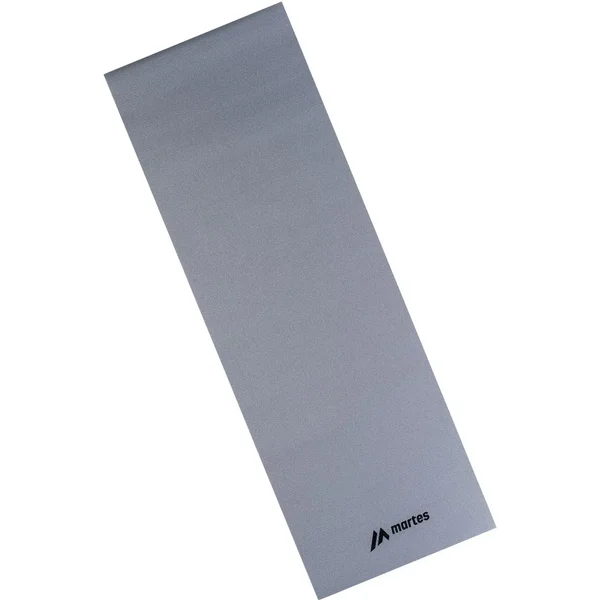 Tappetini da yoga Martes Essentials Rubie