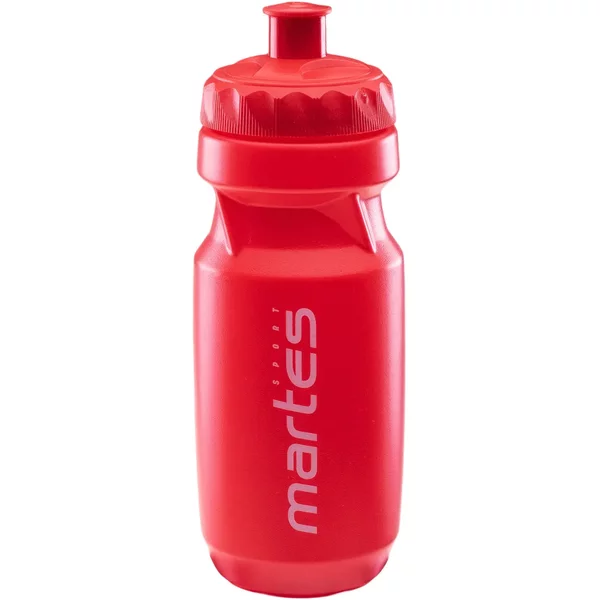 Trinkflasche Martes Essentials-image