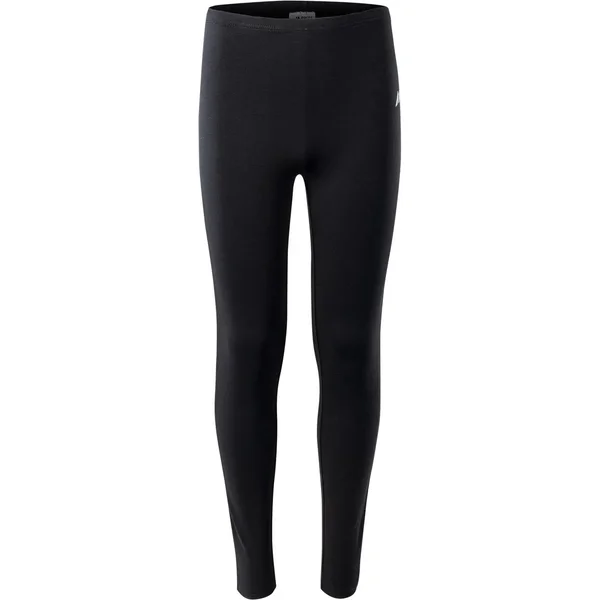 Leggings bambino Martes Essentials Mimi Jrg