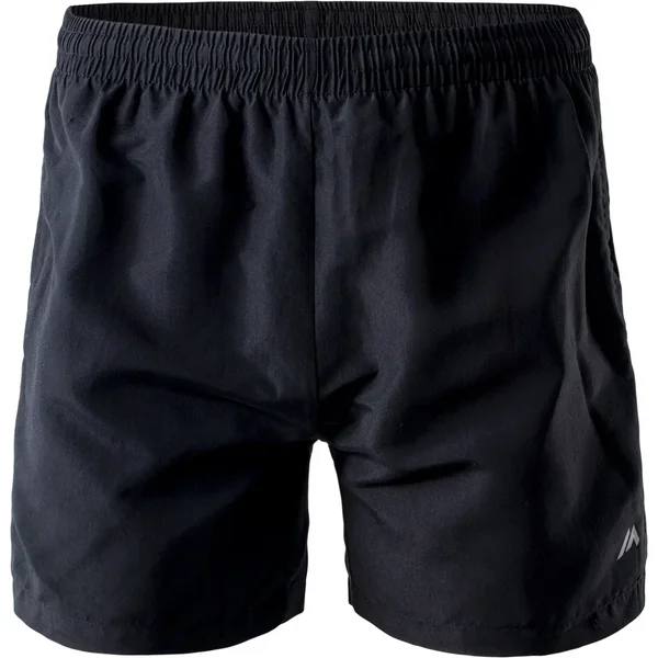 Pantalón corto Martes Essentials Menali