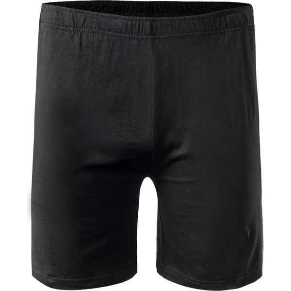Short Martes Essentials Moen