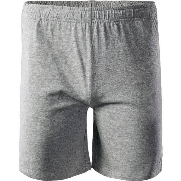 Korte Martes Essentials Moen