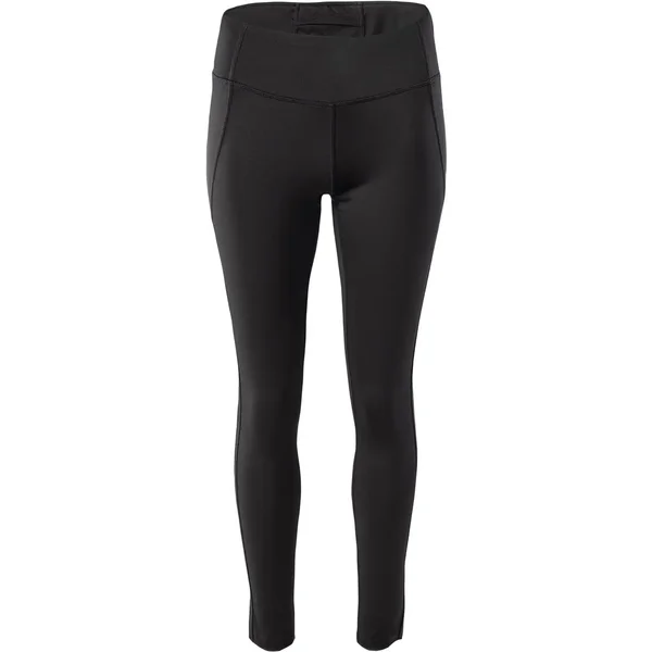 Mallas para mujer Martes Essentials Lady Caris