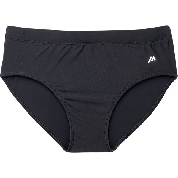 Swim trunks Martes Essentials Luburrak