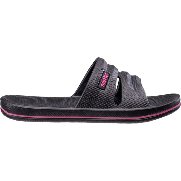 Chanclas de mujer Martes Essentials Vedi