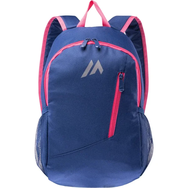 Rugzak Martes Essentials Hirca 12 L
