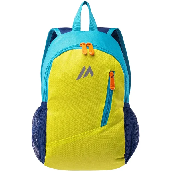 Borsa da trekking per bambini Martes Essentials Hirca 8 L