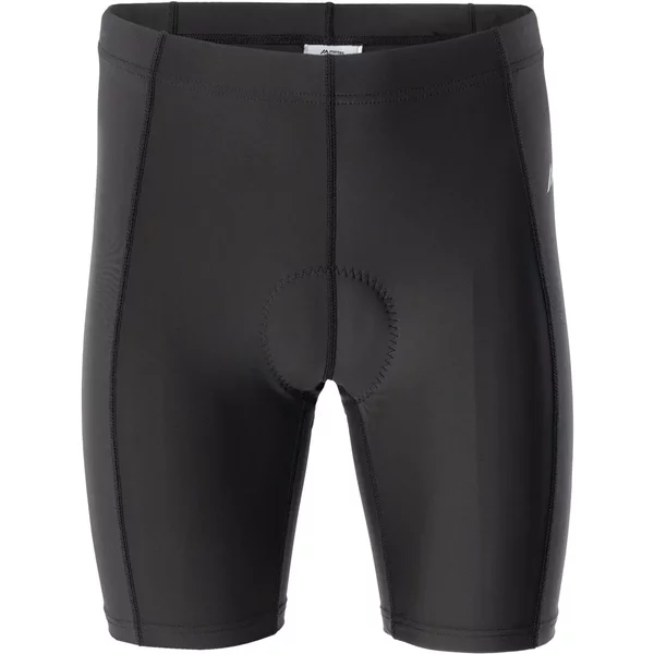 Cuissard Martes Essentials Biker-image