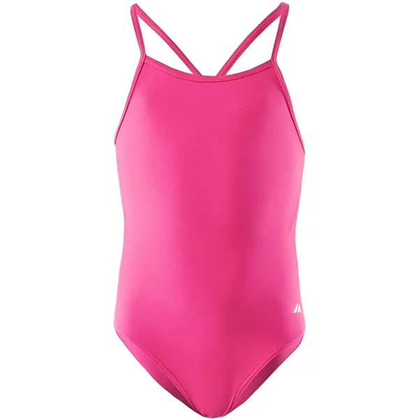 Costume da bagno intero ragazza Martes Essentials Wiki