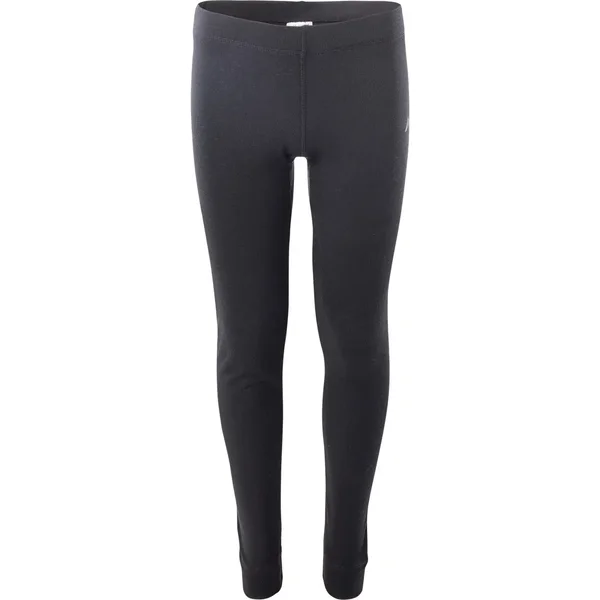 Children's leggings Martes Essentials Morsin