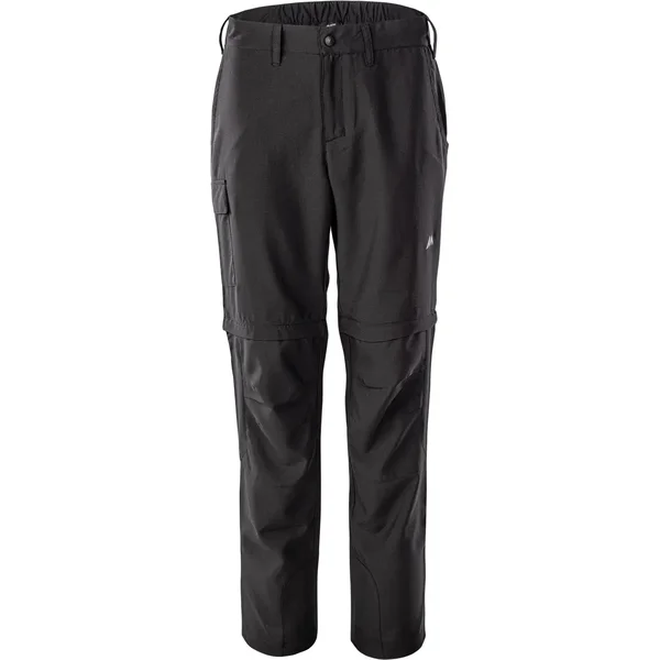 Pantalón de senderismo 2-en-1 para mujer Martes Essentials Margo