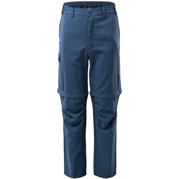 Pantalon d'entraînement enfant Martes Essentials Margo