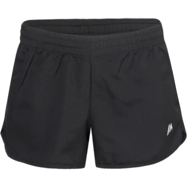 Pantalón corto niña Martes Essentials Malani