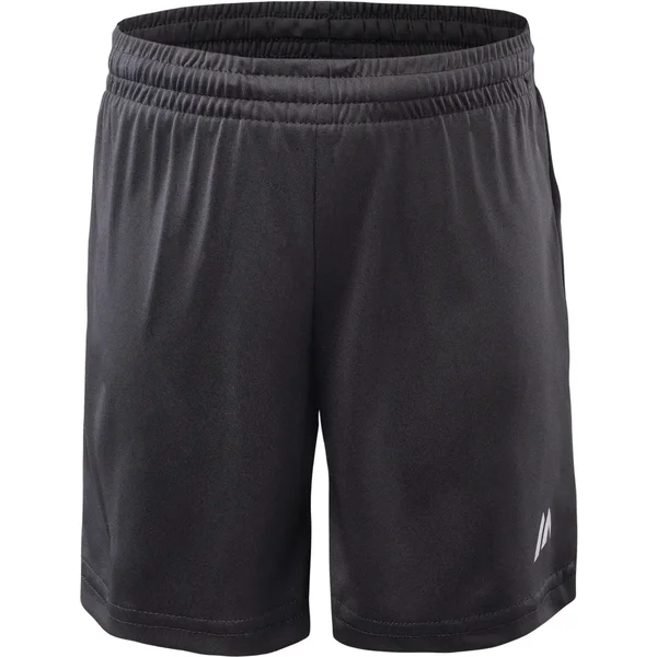Shorts per bambini Martes Essentials Masi