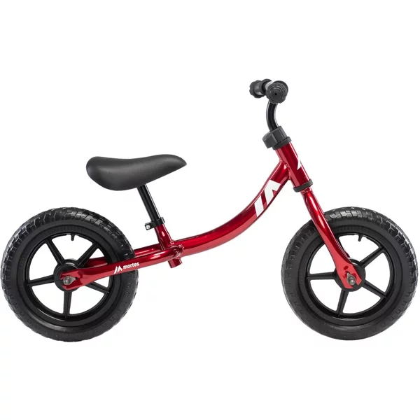 Draisienne Enfant Martes Essentials Run Bike Ii-image
