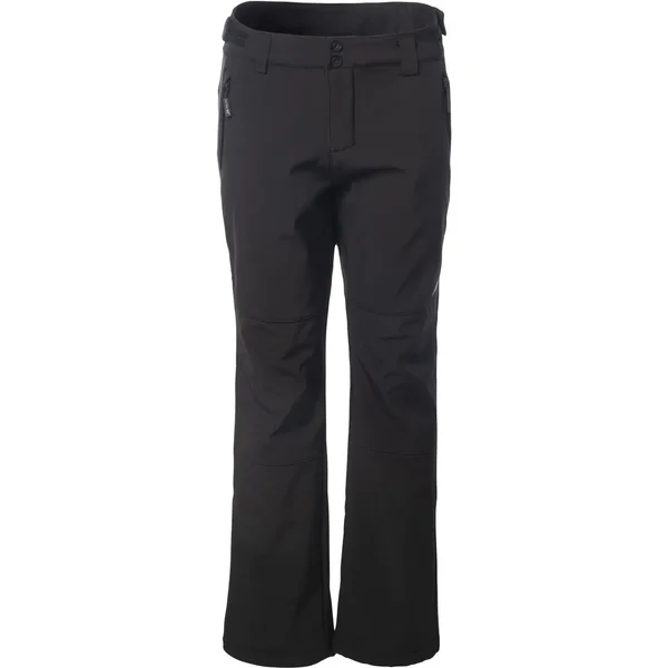 Pantalón Martes Essentials Margot