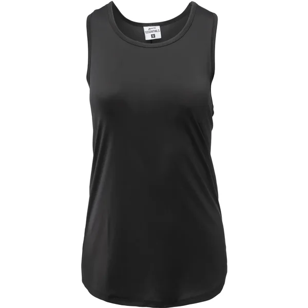Damestanktop Martes Essentials Amio