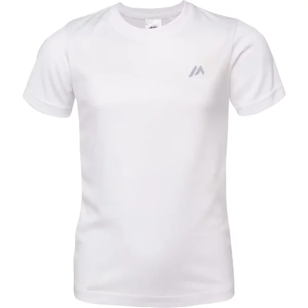 T-Shirt Per Bambini Martes Essentials Dillion-image