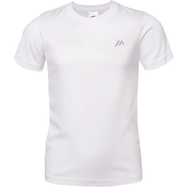 Kinder-T-shirt Martes Essentials Dillion