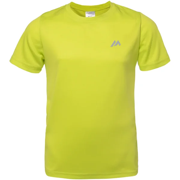 T-shirt per bambini Martes Essentials Dillion