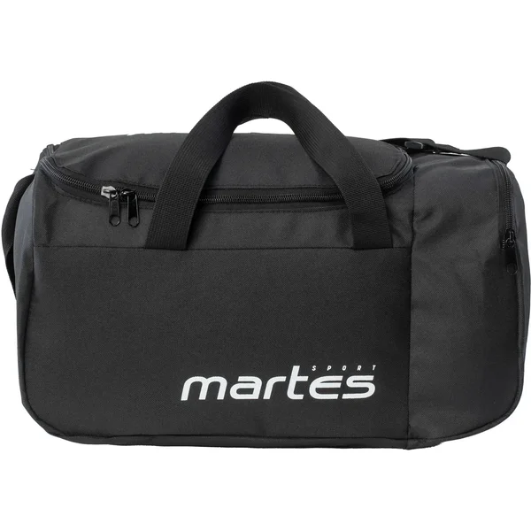 Sports Bag Martes Essentials Brender