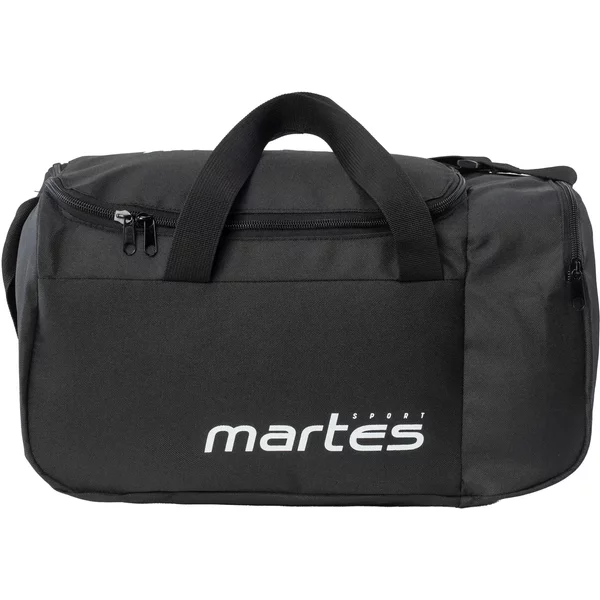 Sporttasche Martes Essentials Brender