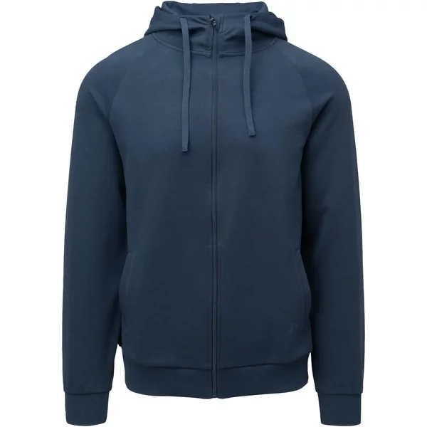 Kapuzenshirt Martes Essentials Misini