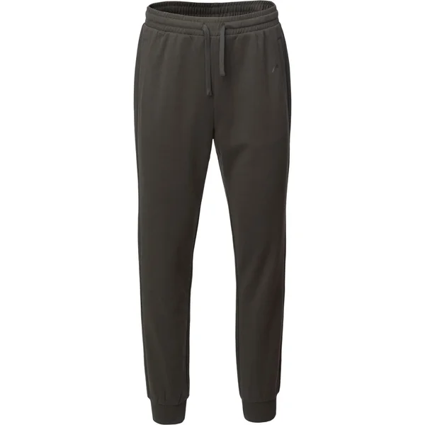 Pantalón de chándal Martes Essentials Simio