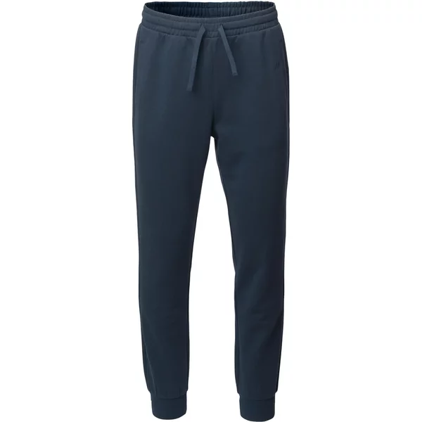 Jogginghose Martes Essentials Simio