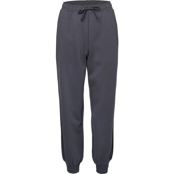 Women's joggers Martes Essentials Lady Simio