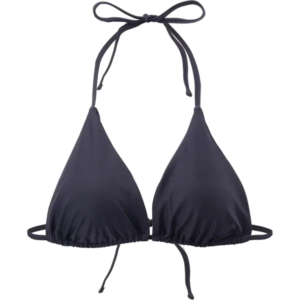 Bikinioberteil für Damen Martes Essentials Fibi Top