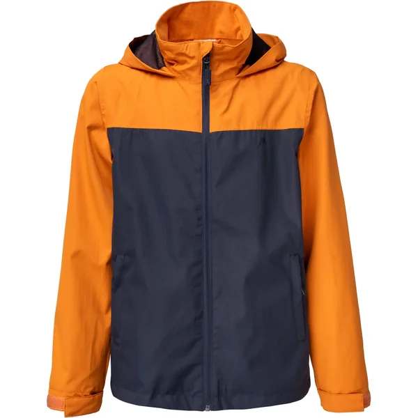 Wanderjacke Kind Martes Essentials Ganmore