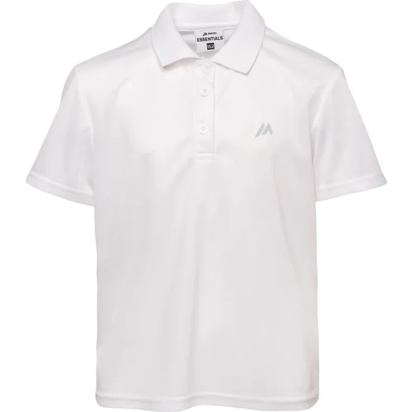 Polo per bambini Martes Essentials Nodim