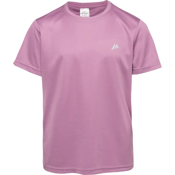 Camiseta infantil Martes Essentials Dillion