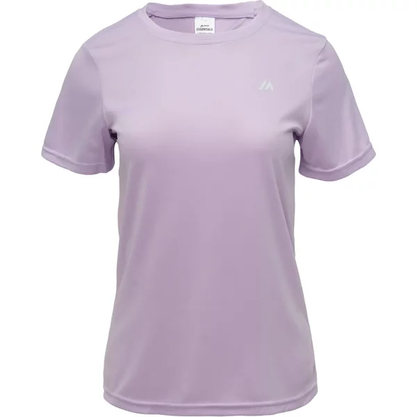 Trikot Damen Martes Essentials Dillion