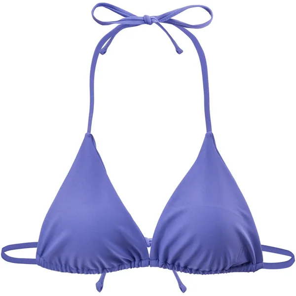 Bikini Damen Martes Essentials Fibi Top