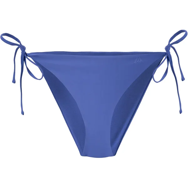 Bikini para mujer Martes Essentials Fibi Bottom