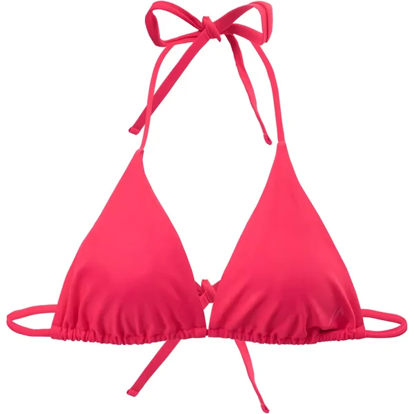 Dames zwempak 2-delig Martes Essentials Fibi Top
