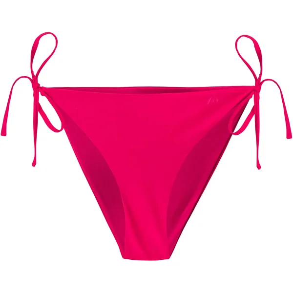 Maillot de bain 2 pièces femme Martes Essentials Fibi Bottom