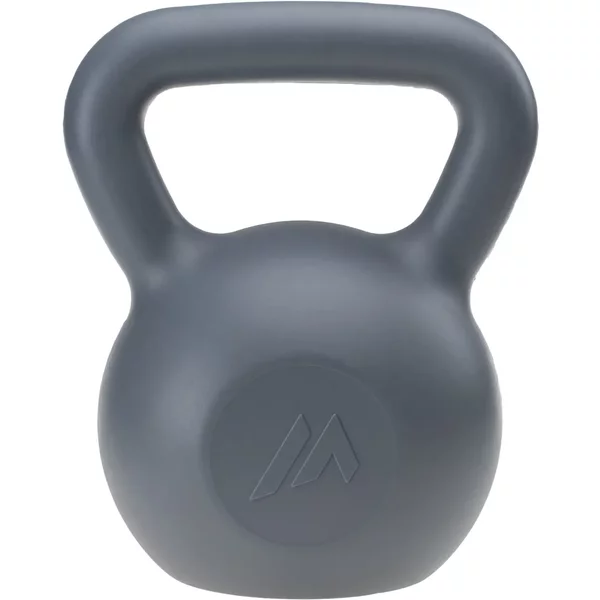 Kettlebell Aus Zement Martes Essentials-image