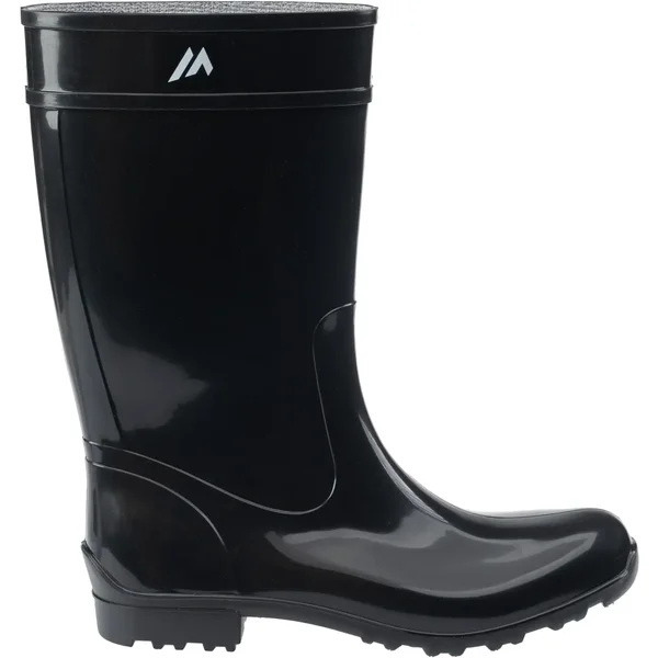 Stivali da pioggia da donna Martes Essentials Breezy