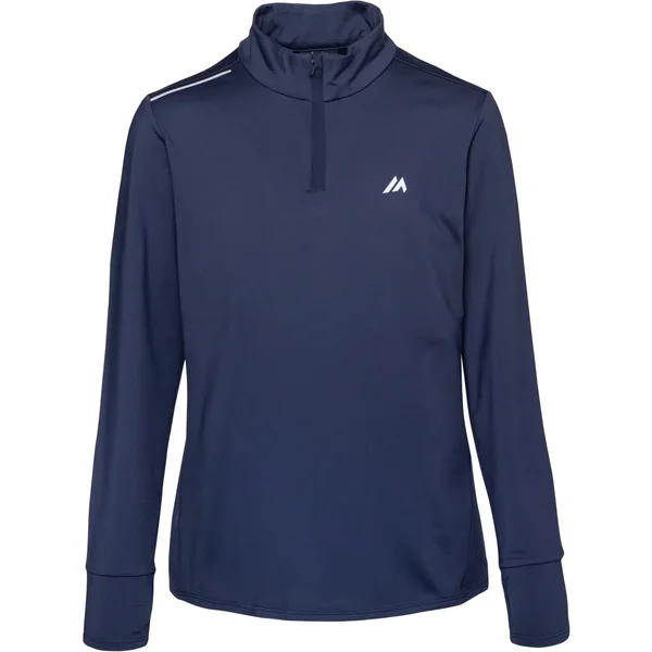 Children's training top Martes Essentials Runlo