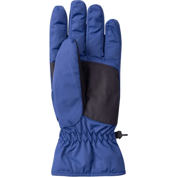 Vrouwenhandschoenen Martes Essentials Lady Luva