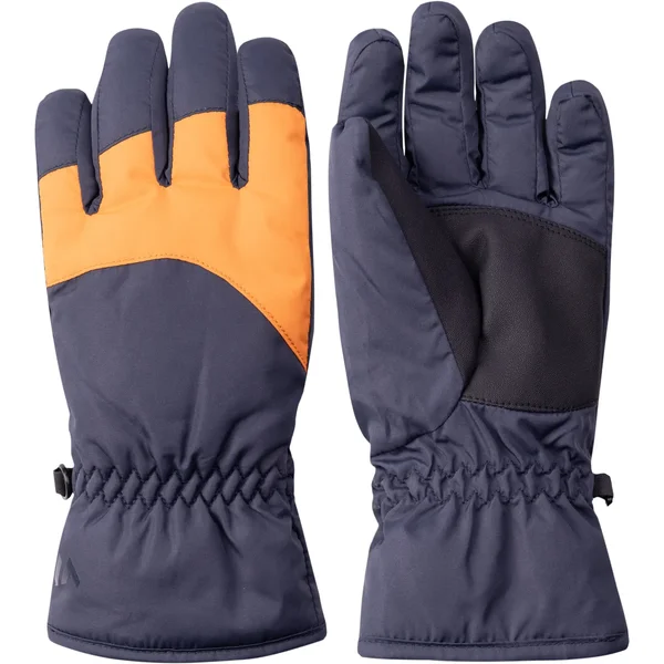 Children's gloves Martes Essentials Luva