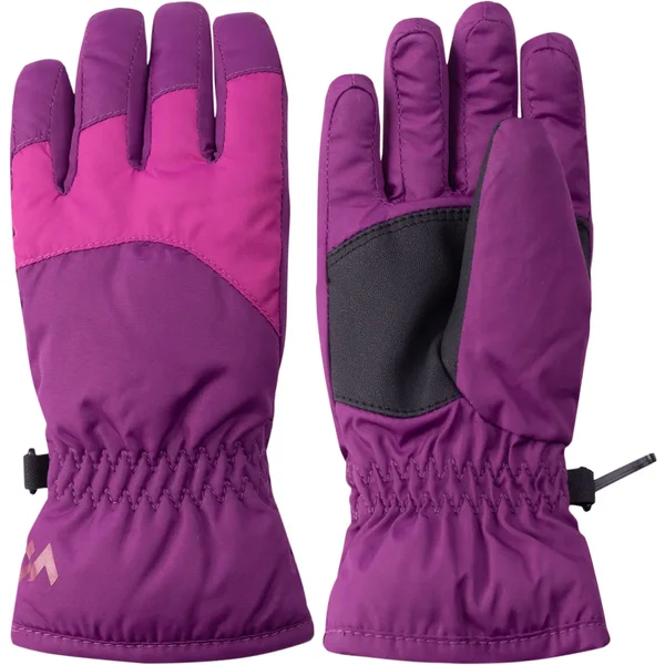 Gants enfant Martes Essentials Luva