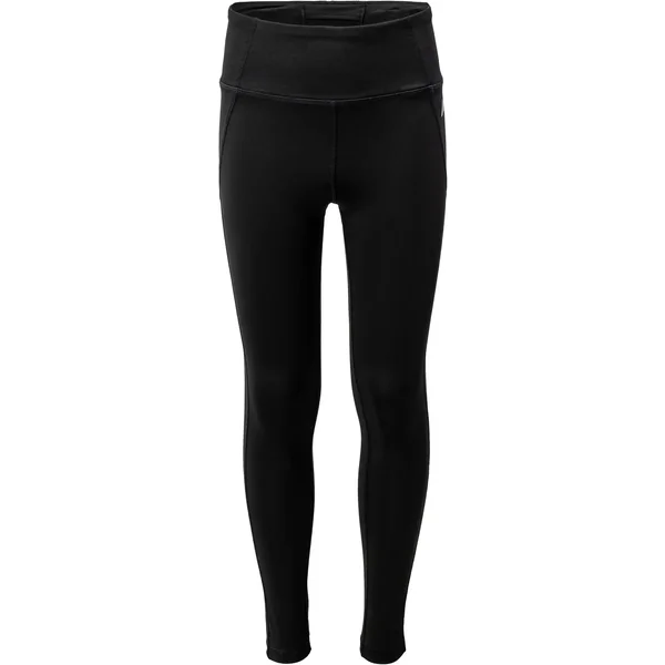 Leggings para niña Martes Essentials Caris
