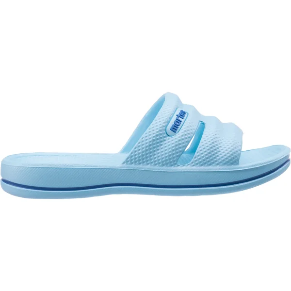 Chanclas para niños Martes Essentials Vedi