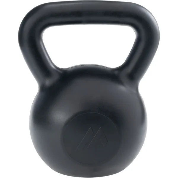 Cement Kettlebell Martes Essentials
